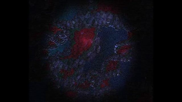 Parasite Eve (4) Day 3, NYPD (PS1 1998) смотреть онлайн