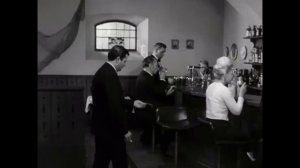 ф _17 Мгновений Весны_ (1973)