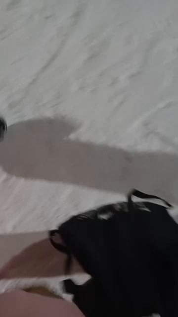 апри и смотреть онлайн