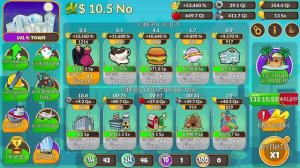 Holyday City: Reloaded #194