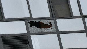 Свыше 55 домов было повреждено при атаке дронов ВСУ на Воронеж