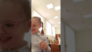 делаю мебель