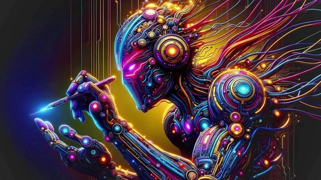 Geo Da Silva & Dj Combo - Disco Inferno смотреть онлайн