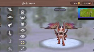 lv_0_20260115221942.mp4