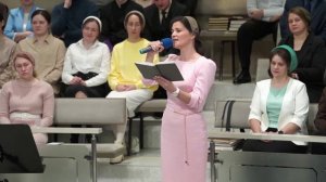 Если нежности нет..