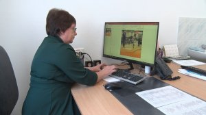 Госучреждения активно ведут соцсети! ТК «Первый Советский»