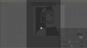 вы хотите на тутор сделать эту штуку?