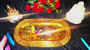 🔥✨От чего закрыла Судьба и что ждать в будущем ❓💯🔥#гадание #tarot