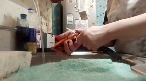 ПРОДУКТОВЫЕ ПОКУПКИ/ДЕНЬ С НАШЕЙ МНОГОДЕТНОЙ СЕМЬЁЙ 🤗