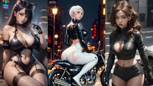 ПРИКОЛЫ ДЛЯ ВЗРОСЛЫХ | ЧУДИКИ ИЗ ТИК ТОК | ЛУЧШИЕ ПРИКОЛЫ 2025 | НОВЫЕ ПРИКОЛЫ 2025