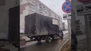 Видео от HackAvto – Лайфхаки и фишки для авто