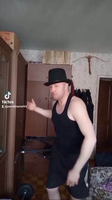 немного танцев на расслабоне смотреть онлайн