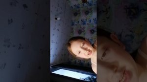 VID_20260113_141119.mp4