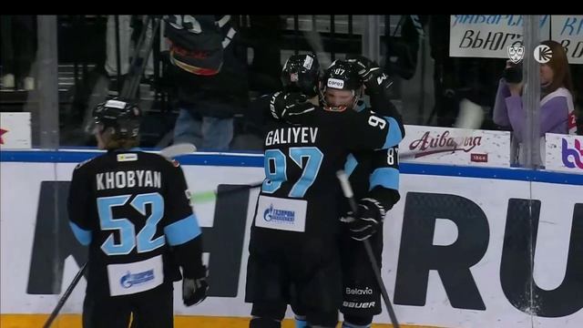 1000е очко Шипачёва смотреть онлайн