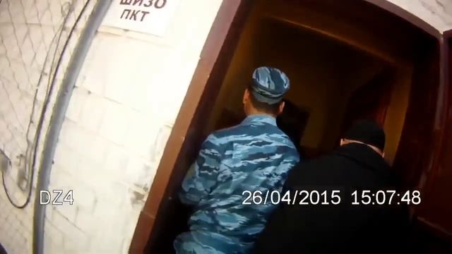 GARIK GARIK СВОБОДА БРОДИТ ВОКРУГ ЗОНЫ💯 смотреть онлайн