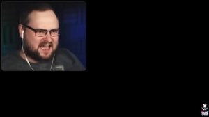 Куплинов СМЕШНО) иногда Страшно)