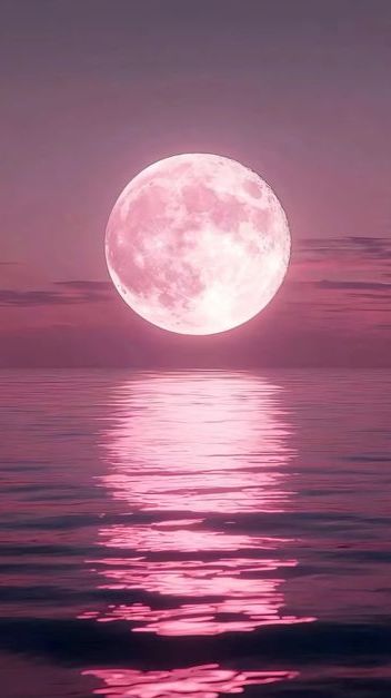 репчик смотреть онлайн