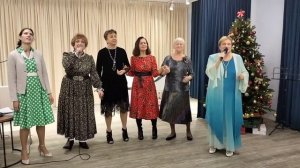 "Песня остаётся с человеком".Песня навсегда!♥️