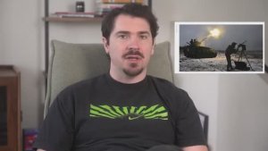 13.01.26 Контратаки ВСУ сорваны под Купянском бои у Осиново и Благодатовки