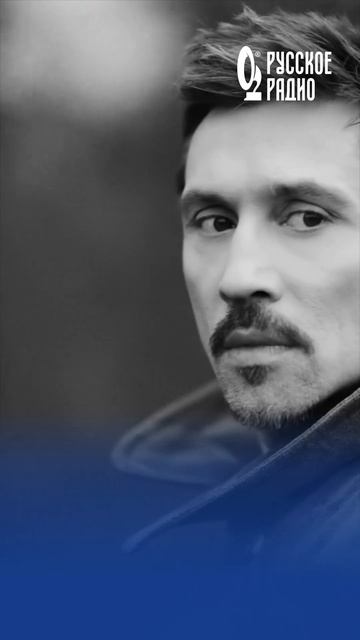 Дима Билан рассказал о сбывшейся сокровенной мечте #димабилан #дом #мечта смотреть онлайн