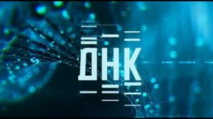 ДНК 13.01.2026 обзор