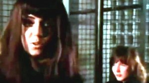 Venus - Shocking Blue, 1969 & Royal Republic, 2025 ♫