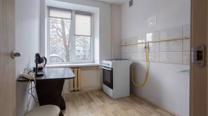 10732220, Якорная улица, д. 6