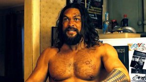 ТОП 5 ОФИГЕННЫХ КОМЕДИЙ 2026 ГОДА!!! ЧТО ПОСМОТРЕТЬ / НОВИНКИ КИНО