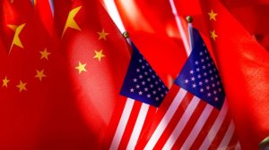 Китайский экономист Ван Вэнь: Трамп постепенно осознает важность Китая