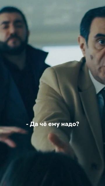 У них не осталось выбора 🫣 смотреть онлайн