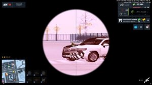 Desktop 2026.01.13 - 14.39.56.02