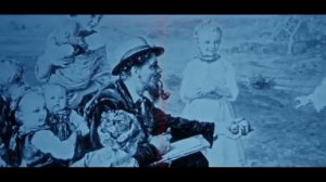 Трейлер Оттенок Teaser 2026