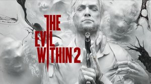 The Evil Within 2 #2 Глава 4, Тир