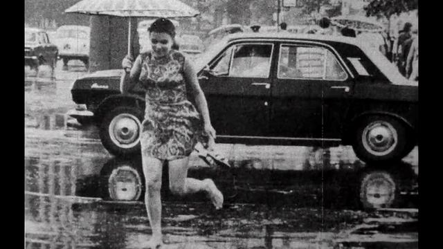 Радиохулиганы крутили сутками эту песню смотреть онлайн