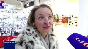 НЕ ВСЕ ЖИТЕЛИ ОРЕНБУРГА ОТМЕЧАЮТ СТАРЫЙ НОВЫЙ ГОД