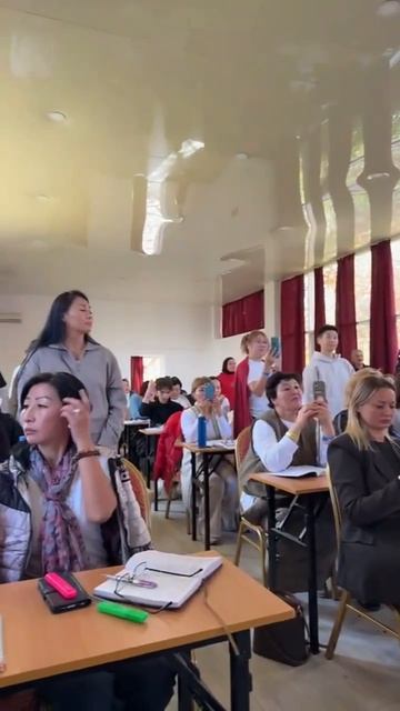 Страхи, заложенные от рождения смотреть онлайн