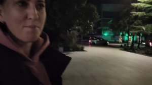 НАША НОВАЯ КВАРТИРА НАШИ ВПЕЧАТЛЕНИЯ