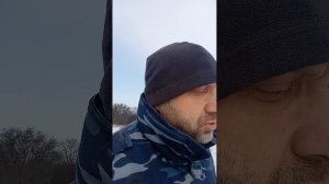 ☀️20260113_094838