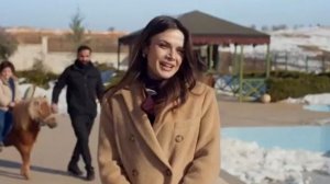 Далекий город 46 серия анонc, что будет в сериале