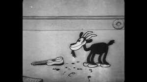 Пароход Вилли -Мультфильм для детей