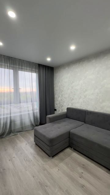 11431 смотреть онлайн