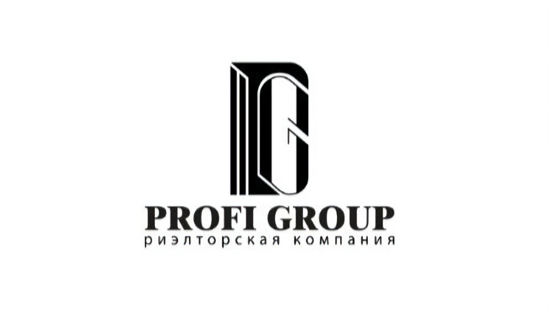 2-х комнатная квартира на ул. Астемирова возле ДГМУ смотреть онлайн