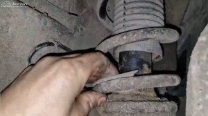 Жесть на СТО или будни автомехаников #279.Стук ДВС Duster.Infiniti Q50.ВОЗврат ГАЗели!Creta встала!