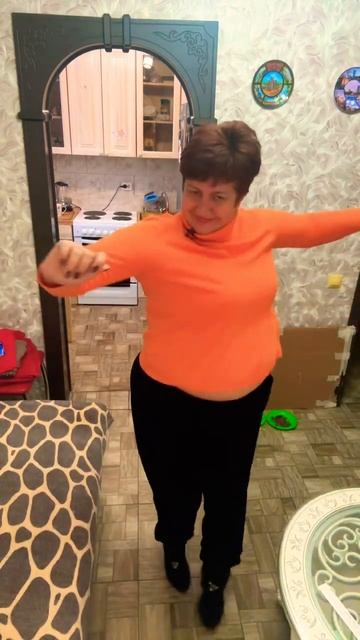 Выбери меня❤️_🔥😻💃 #дневникбагиры смотреть онлайн