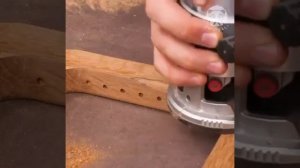 Видео от Делай Сам | Ремонт и Стройка