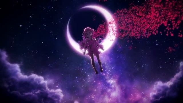 Адский рай 2. Опенинг смотреть онлайн