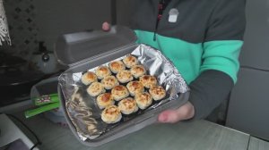 Цены удивили Развлечений нет. Жизнь простых людей в деревне