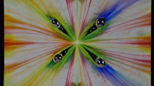 grok-video-375d60a4-220a-4e7f-8484-e0c69e4cccba (1)