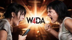 Соединил двух мошенников. Вот что из этого вышло