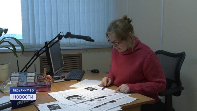 ДЕНЬ ПЕЧАТИ смотреть онлайн